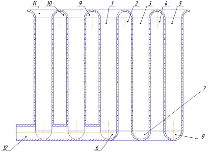 kuchin3.tif