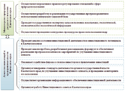 kulak1.tif