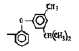 Tabl12.tif