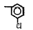 Tabl6.tif