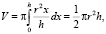 cigan03.wmf