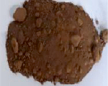 mont1a.tif