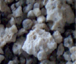 mont1b.tif