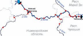 kozl1.tif