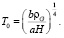 ribk101.wmf
