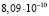 ribk111.wmf