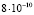 ribk115.wmf