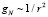 ribk117.wmf