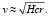 ribk119.wmf