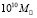 ribk123.wmf