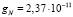 ribk124.wmf