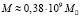 ribk127.wmf