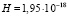 ribk128.wmf