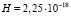 ribk129.wmf