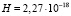 ribk131.wmf