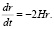 ribk21.wmf