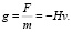 ribk53.wmf