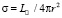 ribk55.wmf
