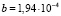 ribk95.wmf