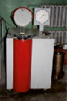volk1a.tif