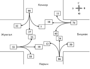 mold3.tif