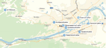 sobol1.tif