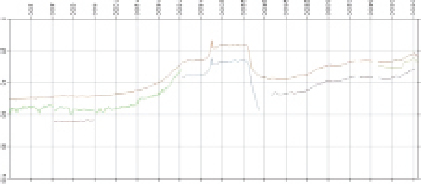 pronin2.tif