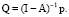 biyb08.wmf