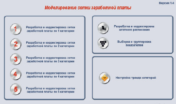 biysn2.tif