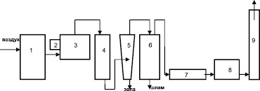 kriv1.wmf