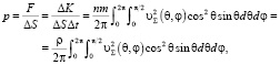 kudr11.wmf