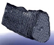 alymb2.tif