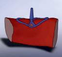 alymb5a.tif
