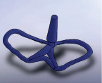 alymb5b.tif