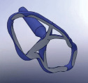 alymb5c.tif