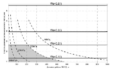 rim4.tif