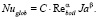 roz37.wmf