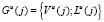 semb02.wmf
