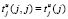 semb10.wmf
