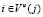 semb11.wmf