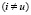 semb12.wmf