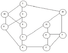 semb1.tif