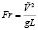 gorb15.wmf