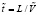 gorb22.wmf