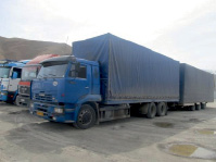hatm7a.tif