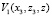 tin11.wmf