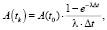 epif01.wmf