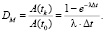 epif02.wmf