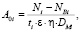 epif04.wmf
