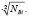 epif06.wmf